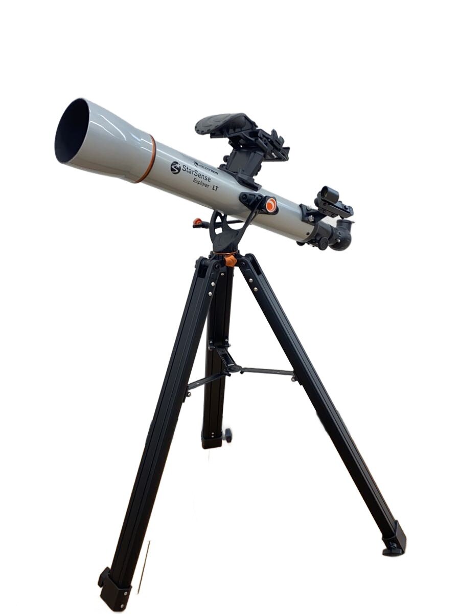 CELESTRON/ホビーその他//