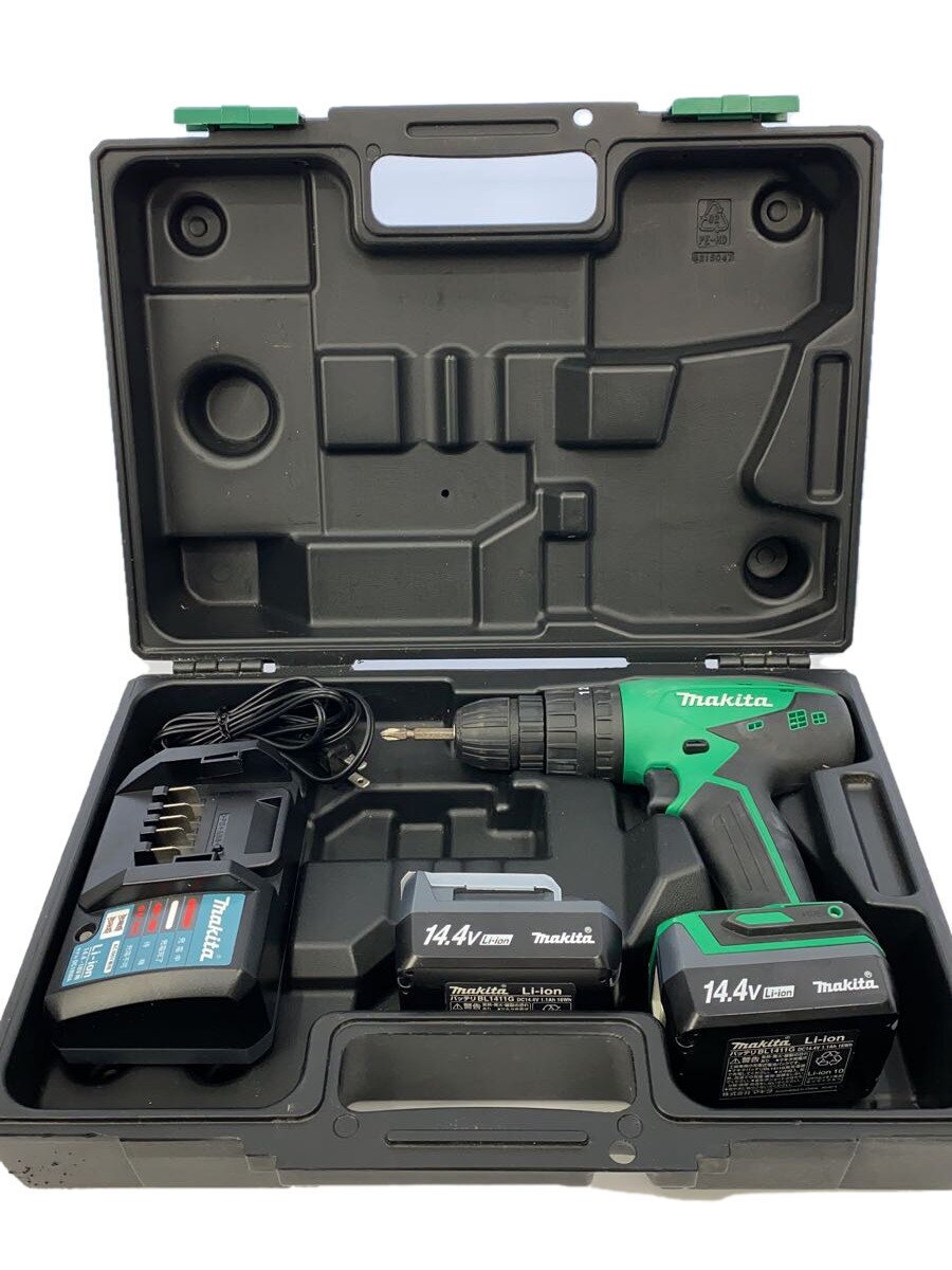 マキタ 充電式ドライバドリル M850D Amazon | マキタ(Makita) DIYモデル 充電式震動ドライバドリル M850DSX