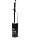 【中古】UCO◆キャンドルランタン/ブラック【スポーツ】