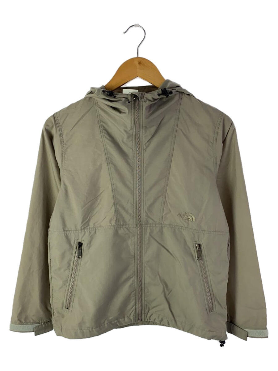 【中古】THE NORTH FACE◆C