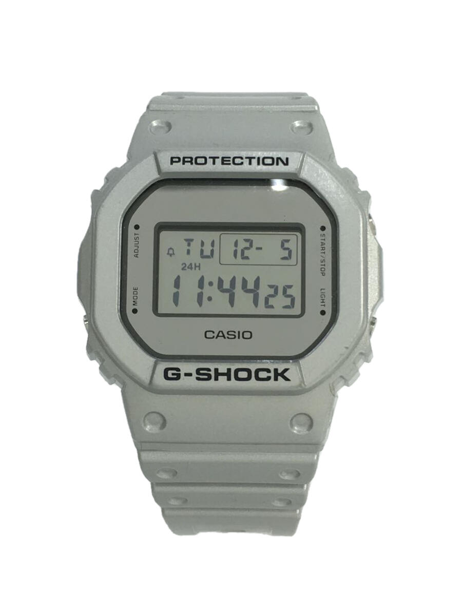 šCASIOG-SHOCK DW-5600FF-8JF/ӻ/ǥ¾