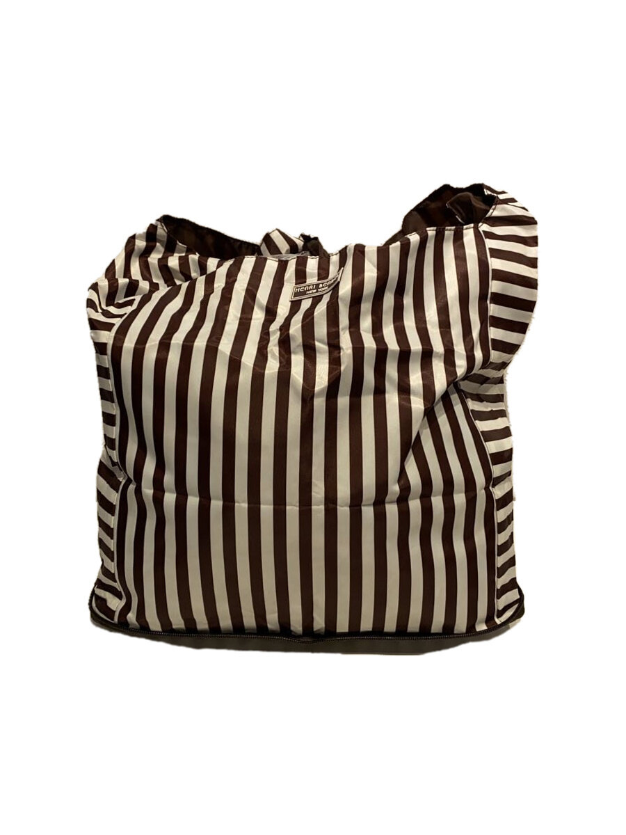 楽天市場】ヘンリベンデル Henri Bendel(バッグ・小物 楽天市場】ヘンリベンデル Henri Bendel(バッグ・小物