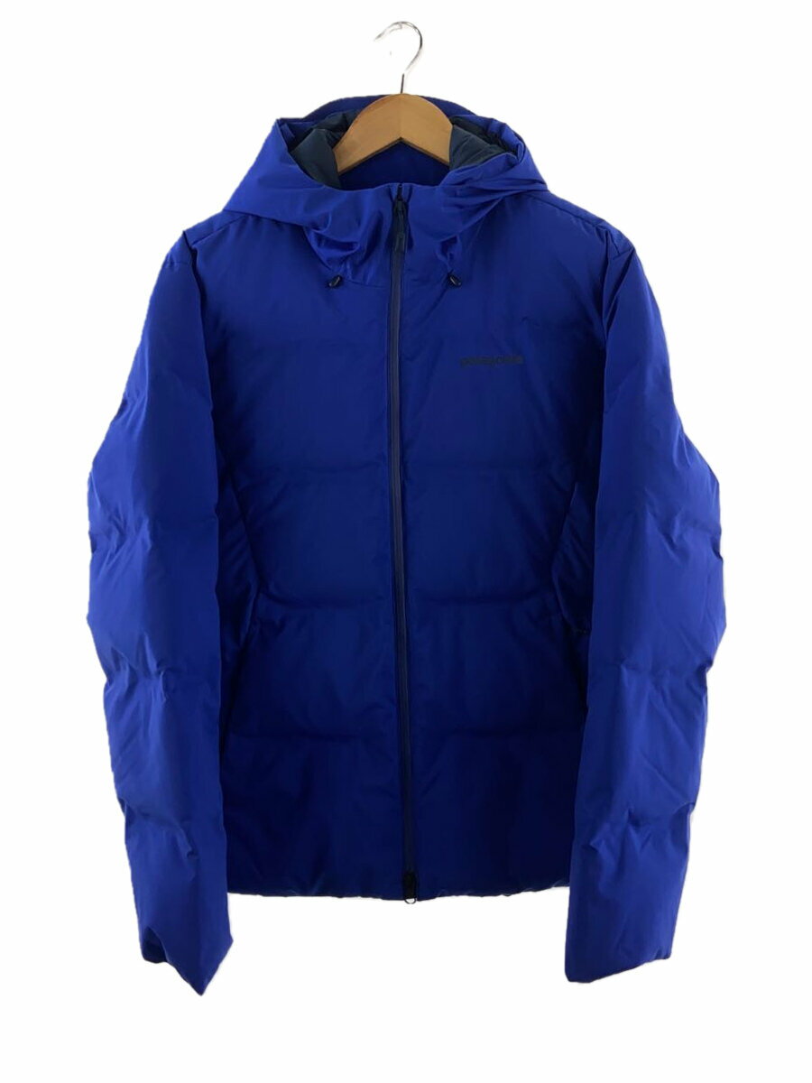 楽天市場】patagonia 27920の通販 楽天市場】patagonia 27920の通販