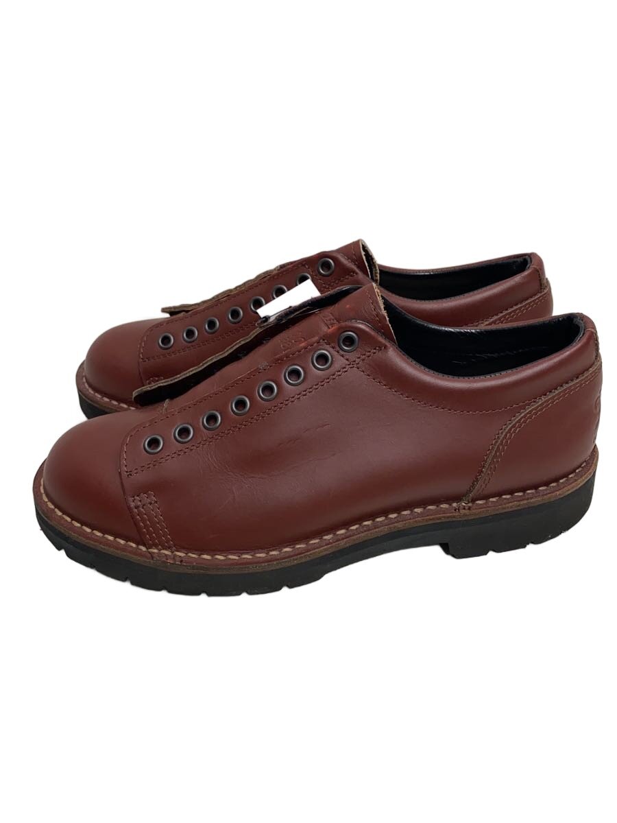 楽天市場】danner ダナー lombard d212110の通販