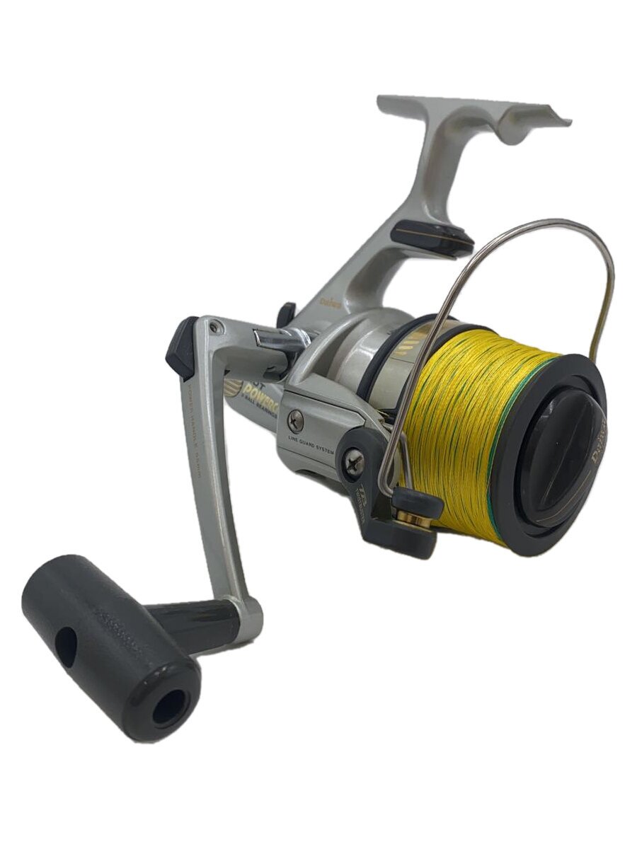 【中古】DAIWA◆リール/スピニングリール【スポーツ】