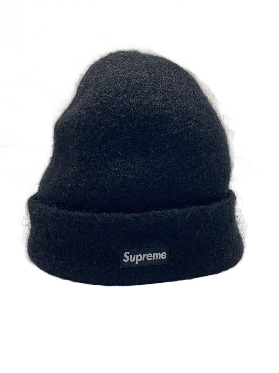楽天市場】supreme mohair beanieの通販