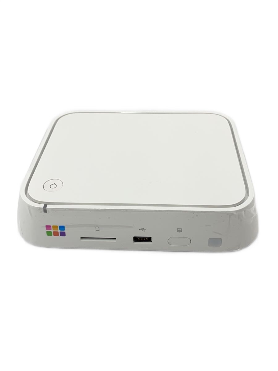 【中古】BUFFALO◆ビジュアルその他/PD-2000【家電・ビジュアル・オーディオ】