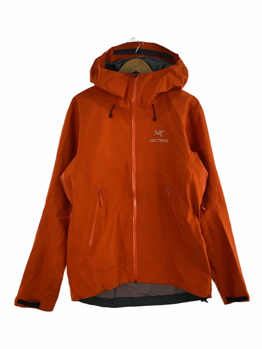 楽天市場】arc'teryx beta ar jacket(カラーオレンジ)(メンズ 楽天市場】arc'teryx beta ar jacket(カラーオレンジ)(メンズ