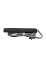 【中古】TESCOM◆ドライヤー・ヘアアイロン/nis500a【家電・ビジュアル・オーディオ】(2)