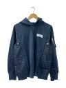 【中古】NIKE◆21AW/パー