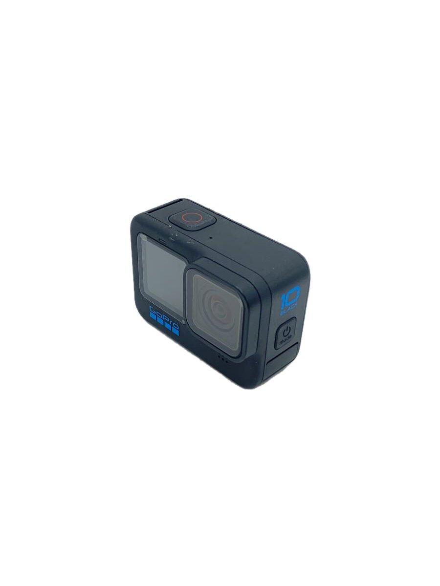 【中古】GoPro◆ビデオ