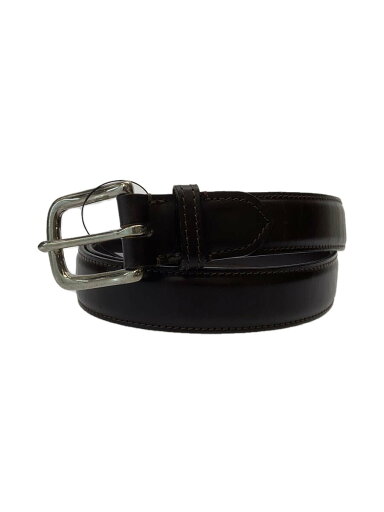 【中古】White house Cox◆Bridle Leather 28mm Belt/ブライドルレザーベルト/80cm~90cm/B8665//【服飾雑貨他】 【中古】White house Cox◆Bridle Leather 28mm Belt/ブライドルレザーベルト/80cm~90cm/B8665//【服飾雑貨他】