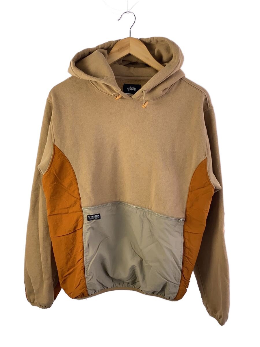 楽天市場】STUSSY ステューシー（カラーベージュ）（パーカー