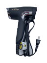 【中古】KOIZUMI◆ドライヤー・ヘアアイロン モンスター KHD-W990【家電・ビジュアル・オーディオ】(2)