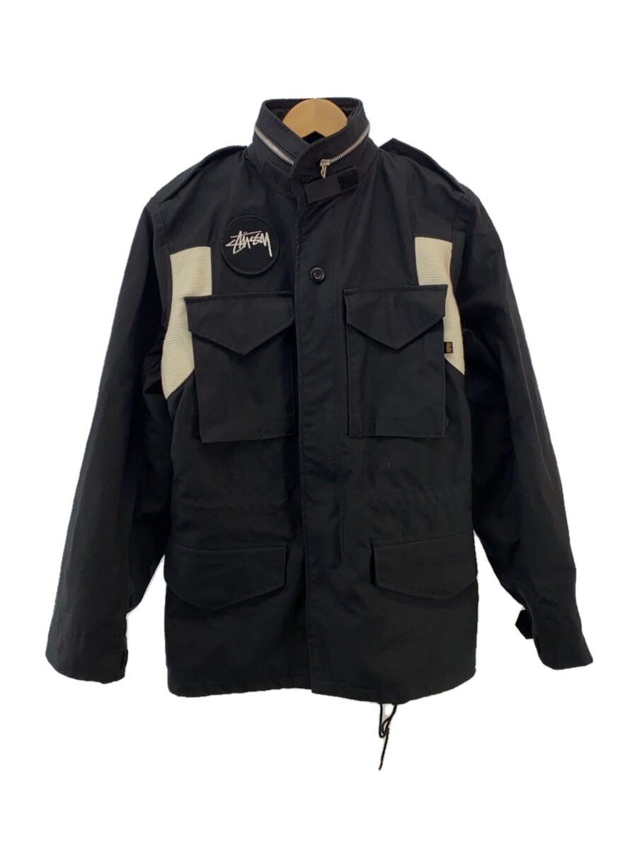 楽天市場】stussy m65の通販 楽天市場】stussy m65の通販