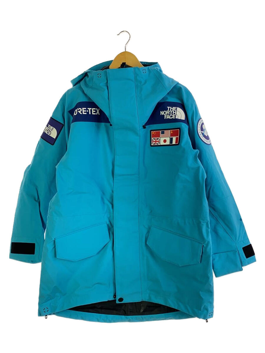 楽天市場】ザ・ノース・フェイス (the north face) l/s trans 楽天市場】ザ・ノース・フェイス (the north face) l/s trans