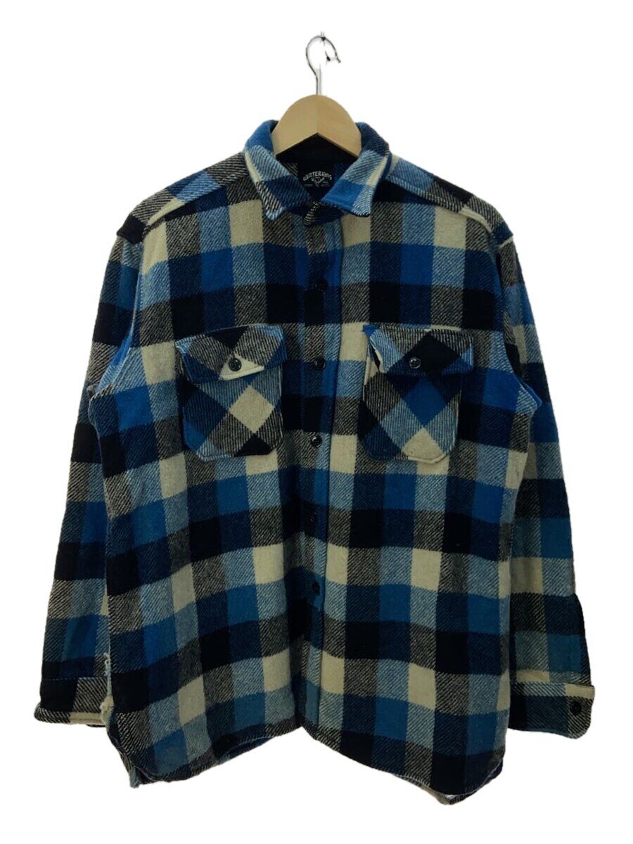 楽天市場】winter king シャツの通販
