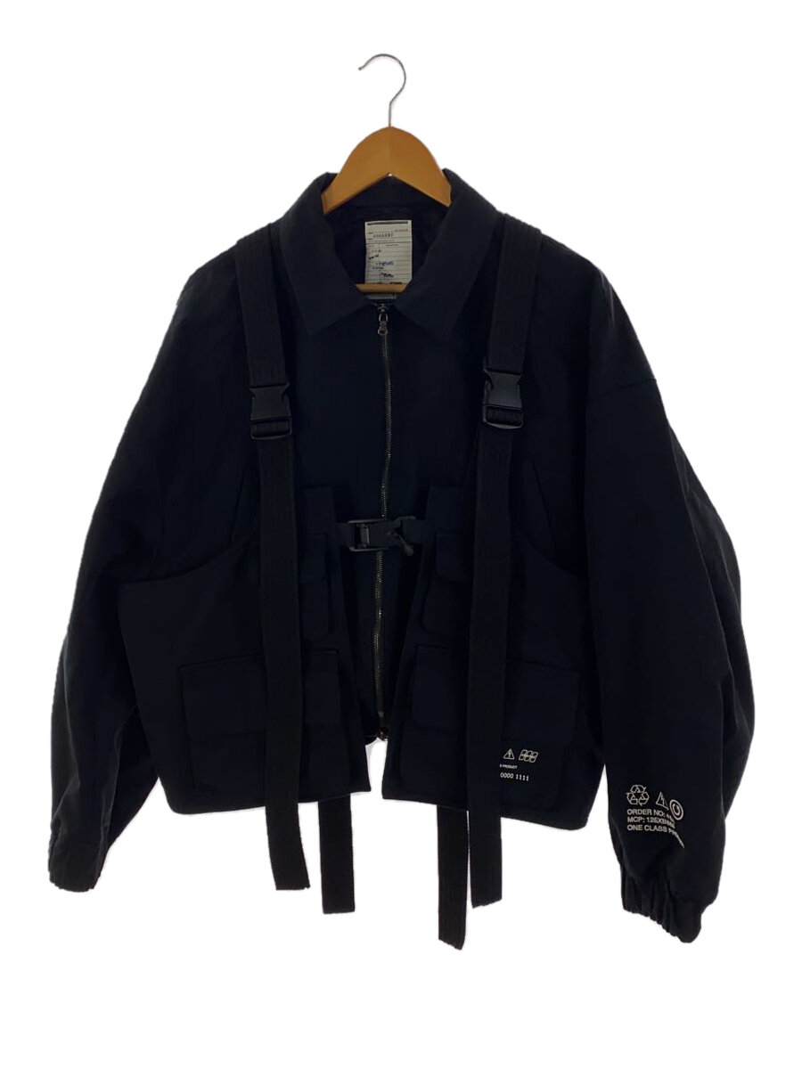 shareef 22AW ma-1 ブルゾン 楽天市場】SHAREEF シャリーフ ブルゾン(メンズファッション