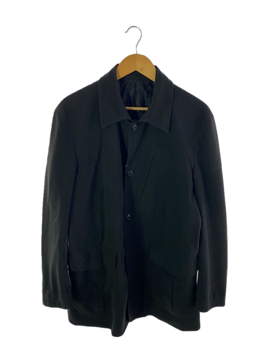 楽天市場】GIANNI VALENTINO（コート・ジャケット｜メンズファッション
