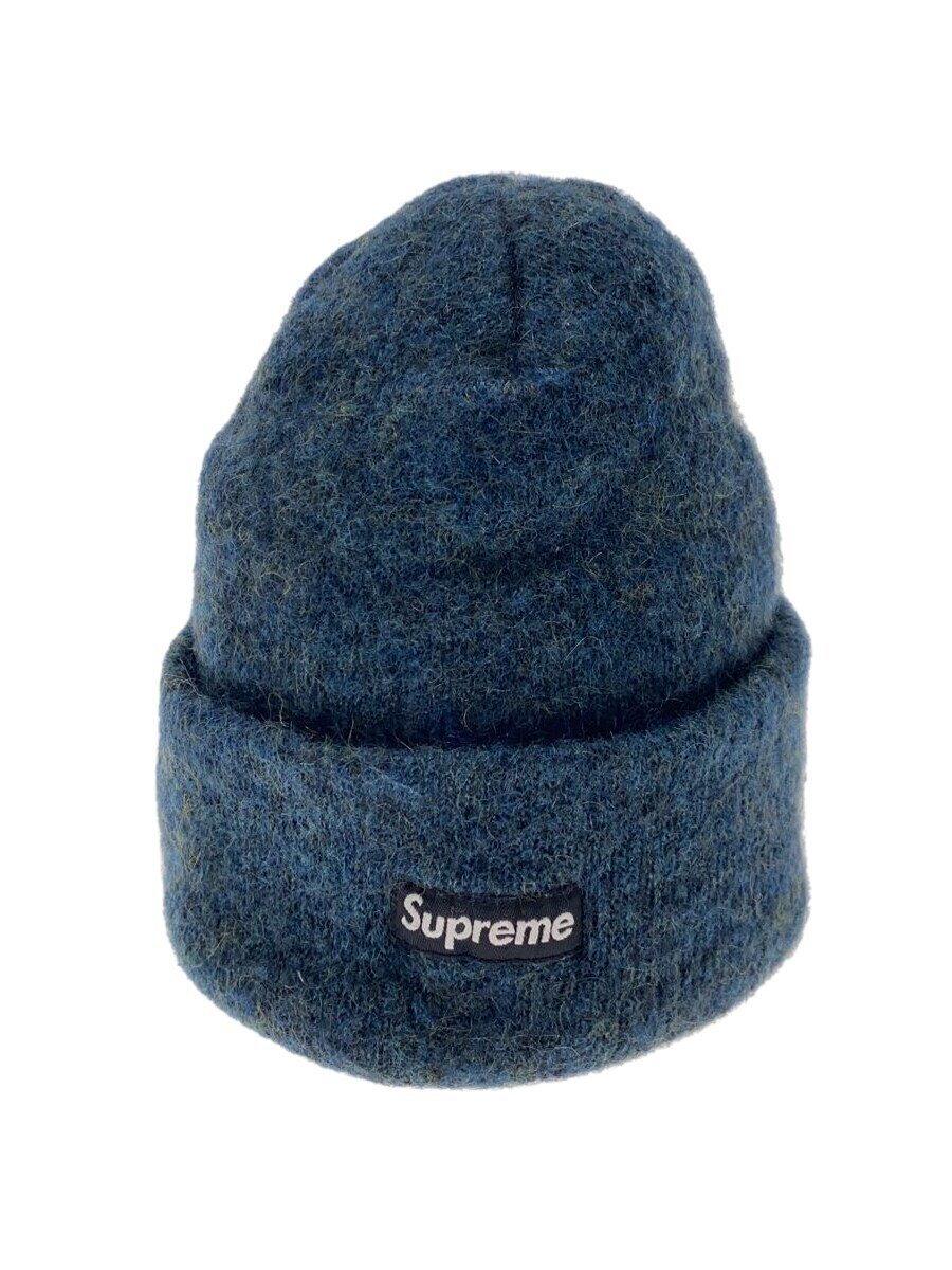 楽天市場】supreme モヘアの通販 楽天市場】supreme モヘアの通販