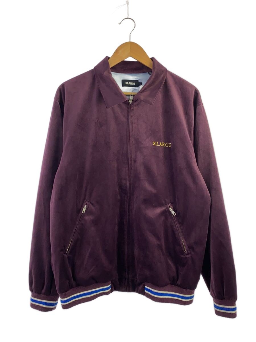 楽天市場】SOUVENIR JACKET（ブランドエクストララージ）の通販
