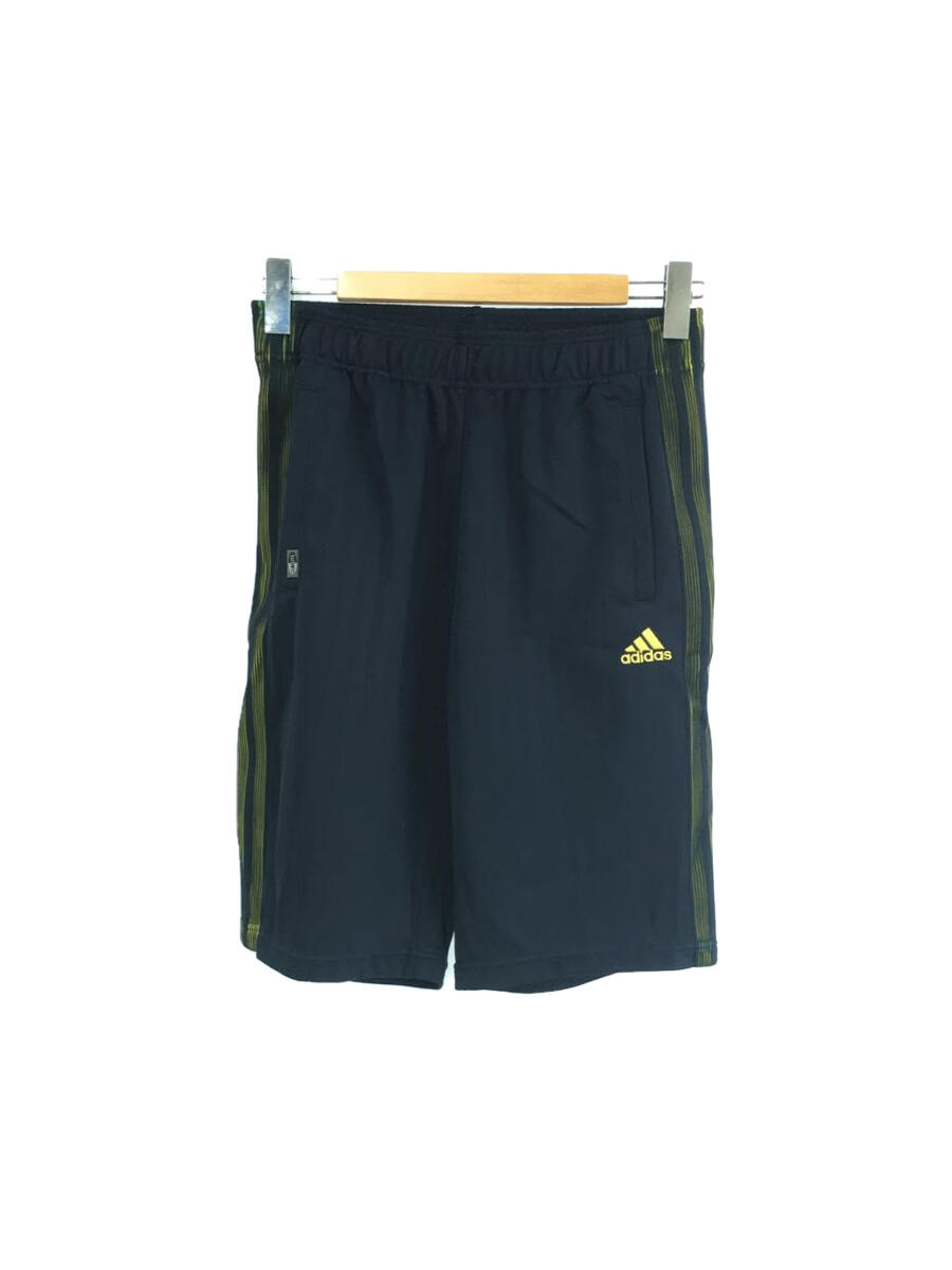 【中古】adidas◆ショー