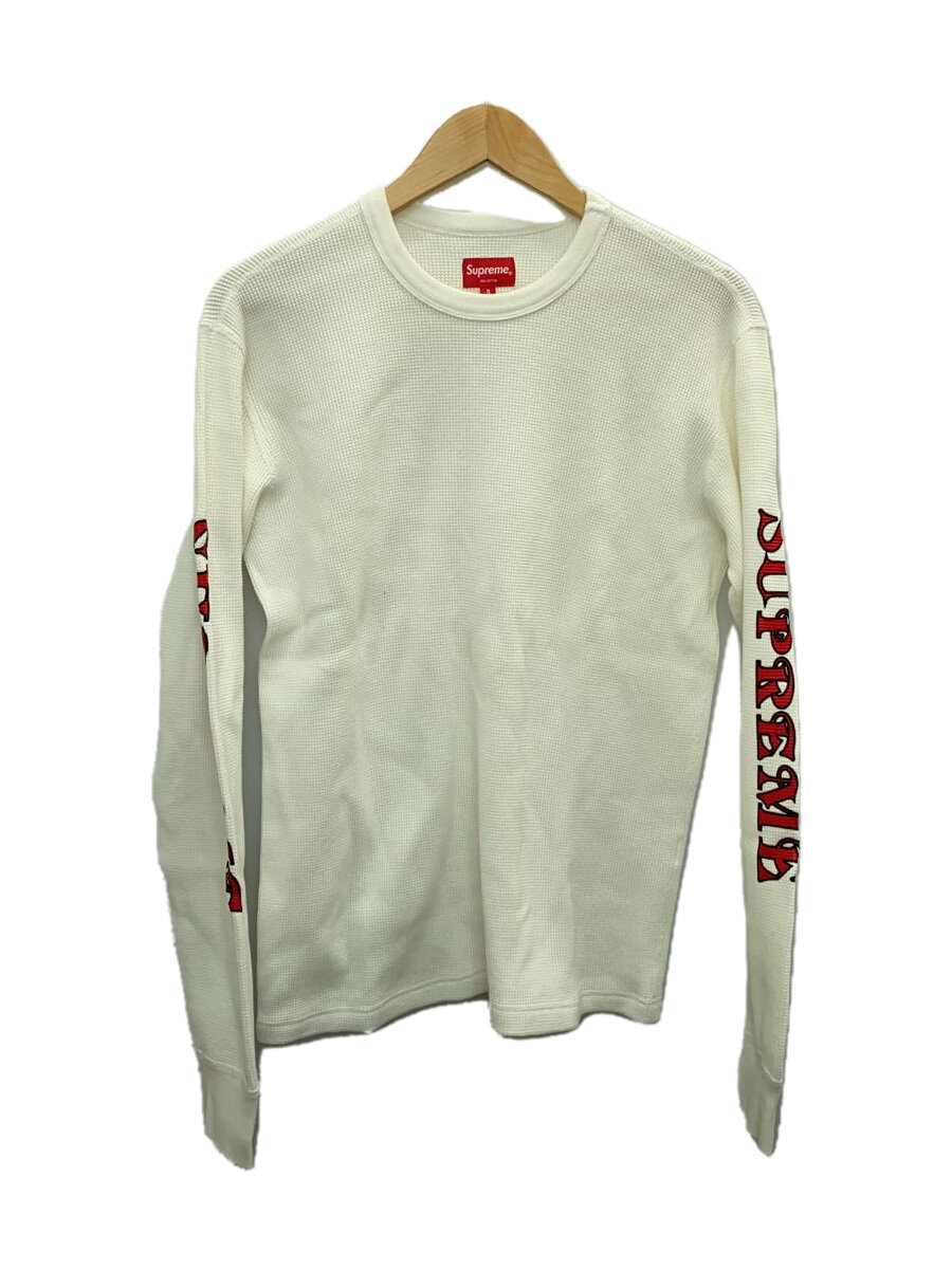 supreme ワッフル生地Tシャツ 楽天市場】シュプリーム ワッフル tシャツの通販