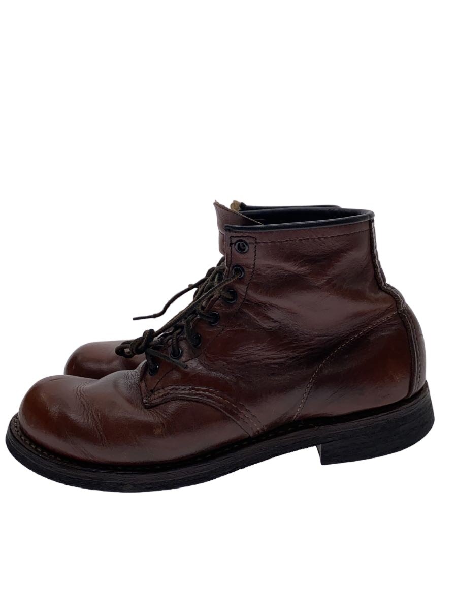 楽天市場】red wing ベックマン 9011の通販