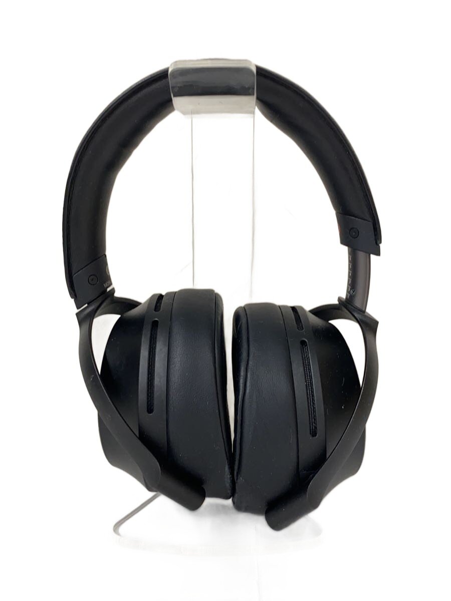 楽天市場】mdr z7 イヤーパッドの通販