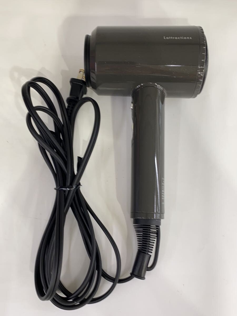 【中古】YA-MAN◆理美容品/DB-KP507-C【家電・ビジュアル・オーディオ】