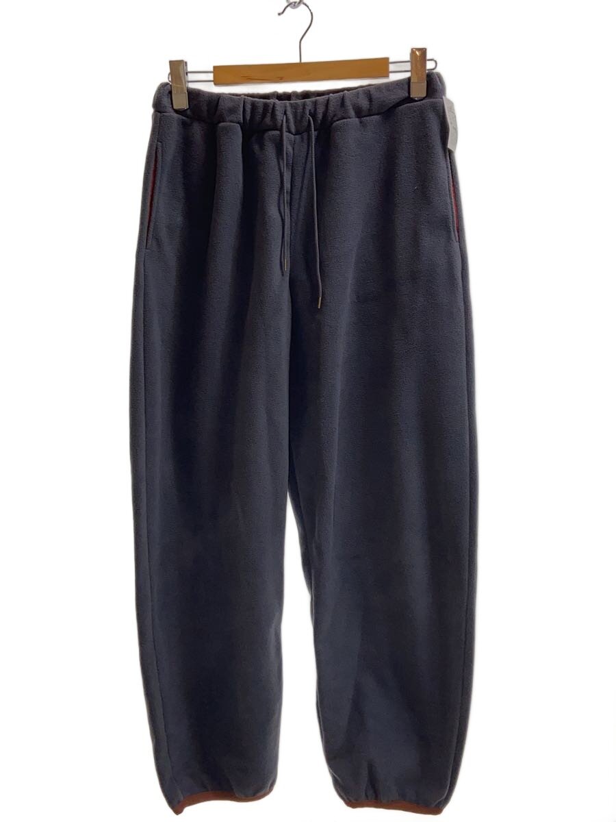 【ブランド】6(ROKU) BEAUTY & YOUTH UNITED ARROWS 【ブランドカナ】ロクビューティーアンドユースユナイテッドアローズ 【型番】 【程度】B 【サイズ】38 【メインカラー】グレー 【素材・生地】ポリエステル 【キーワード】　　 2025/12/10 セカンドストリート西岡店【2864】【中古】6(ROKU) BEAUTY &amp; YOUTH UNITED ARROWS◆ボトム/38/ポリエステル ブランド 6(ROKU) BEAUTY & YOUTH UNITED ARROWS 型番 カラー グレー 柄 無地 素材・生地 ポリエステル>色・素材について サイズ 38>サイズ表示について 実寸（cm） 【パンツ】 ウエスト幅：39 / ヒップ幅：48.5 / 股上：33 / 股下：68 【その他】 その他サイズ：/ 商品は　セカンドストリート西岡店の店頭にて販売しております。商品に関するお問合わせは、お電話(TEL:011-859-4300)にて、問合わせ番号：2328643031228をお伝えください。 配送方法やお支払い方法に関するお問い合わせは、サポートセンターまでご連絡をお願いします。 ※お電話の対応は営業時間内のみとなります。お問い合わせフォームでお問い合わせの際はご注文番号をご記入下さい