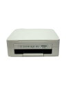 【中古】EPSON◆プリンタ カラリオ EW-052A【パソコン】