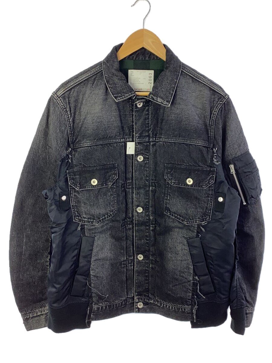 楽天市場】sacai 19awの通販 楽天市場】sacai 19awの通販