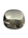 【中古】Homia/HEAD SPA/HM-HS21SL/ヘッドマッサージャー【家電・ビジュアル・オーディオ】