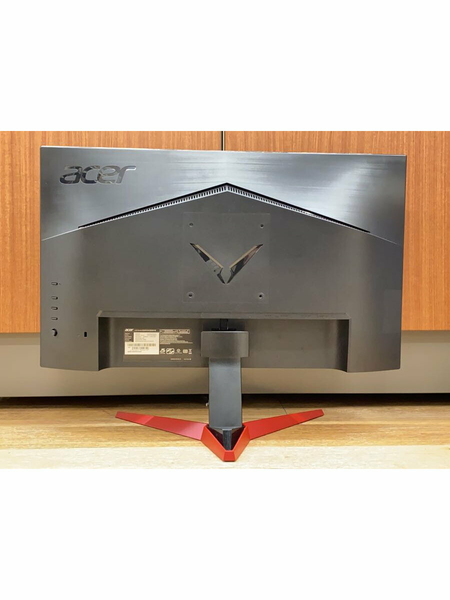 エーディテクノ 10.1インチ ワイド 液晶ディスプレイ(1920x1200/3G-SDI/D-Sub15Pin/HDMI/スピーカー/グレア/IPSパネル/業務用/ブラック) LCD1017S(代引不可)【送料無料】