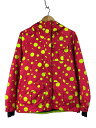 【中古】Columbia◆ウェアー/M/PNK/212 PL2896 ウィメンズ スノードン ジャケット【スポーツ】