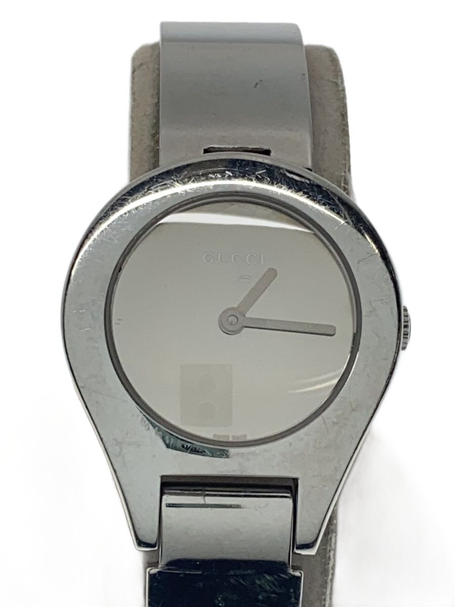 楽天市場】gucci 6700l（腕時計）の通販