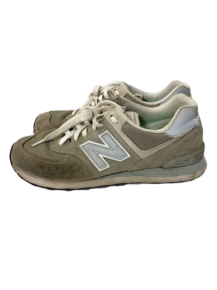 楽天市場】new balance(ニューバランス) ml574スニーカーの通販