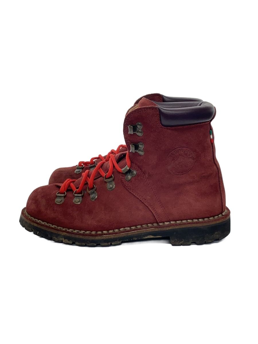 DIEMME×hobo コラボブーツ 楽天市場】diemme hoboの通販