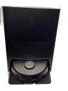 【中古】ECOVACS◆掃除機 DEEBOT X1 OMNI DEX11【家電・ビジュアル・オーディオ】