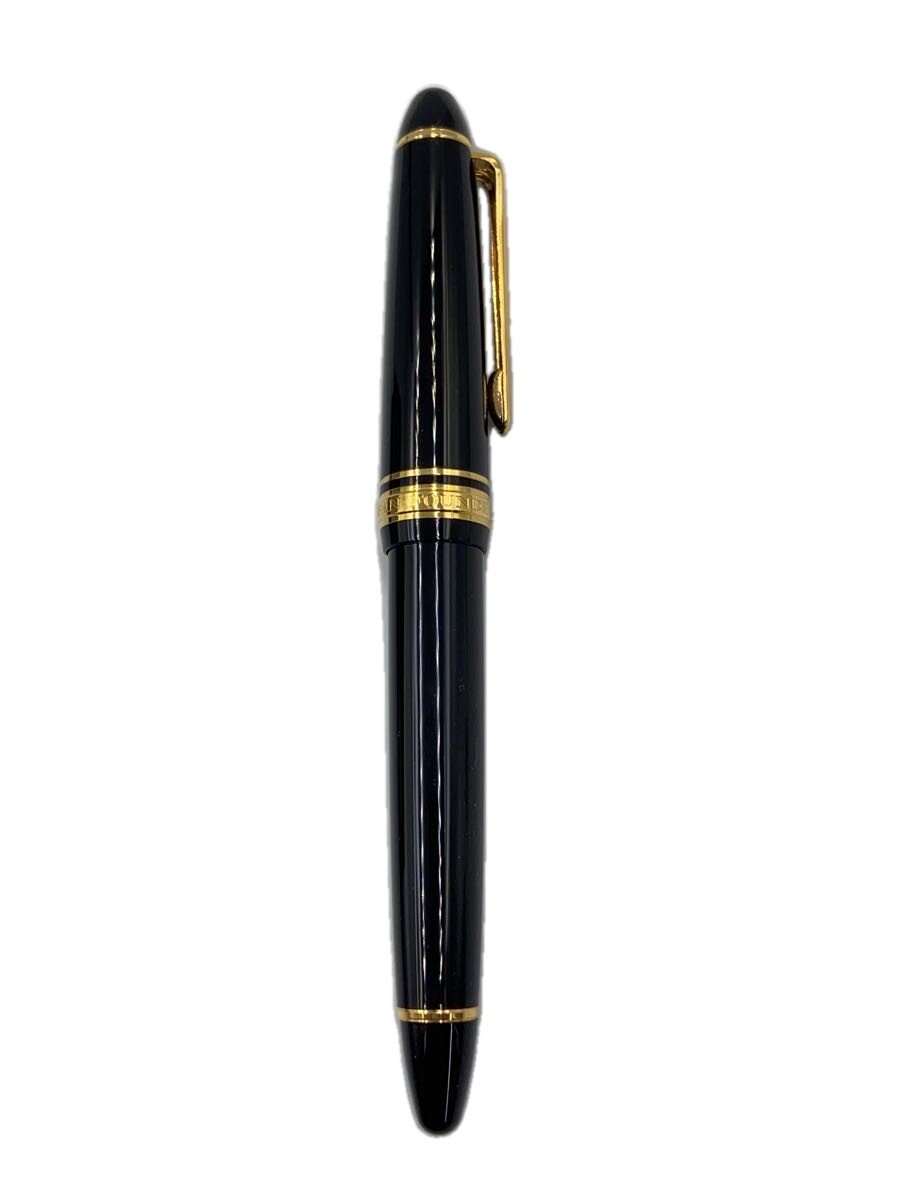 楽天市場】セーラー 万年筆 1911 14kの通販