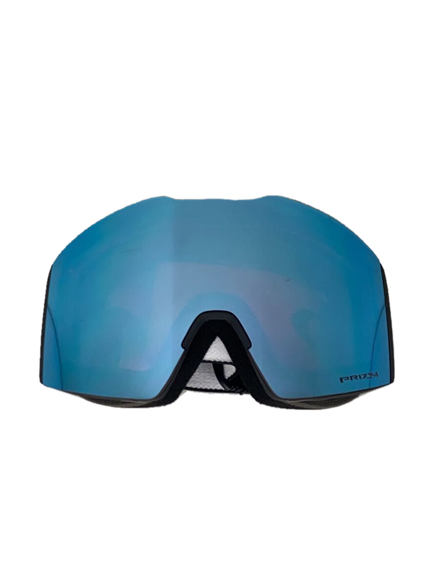 【中古】OAKLEY◆ゴーグル/FALLLINE L/ウインタースポーツその他//【スポーツ】(4)