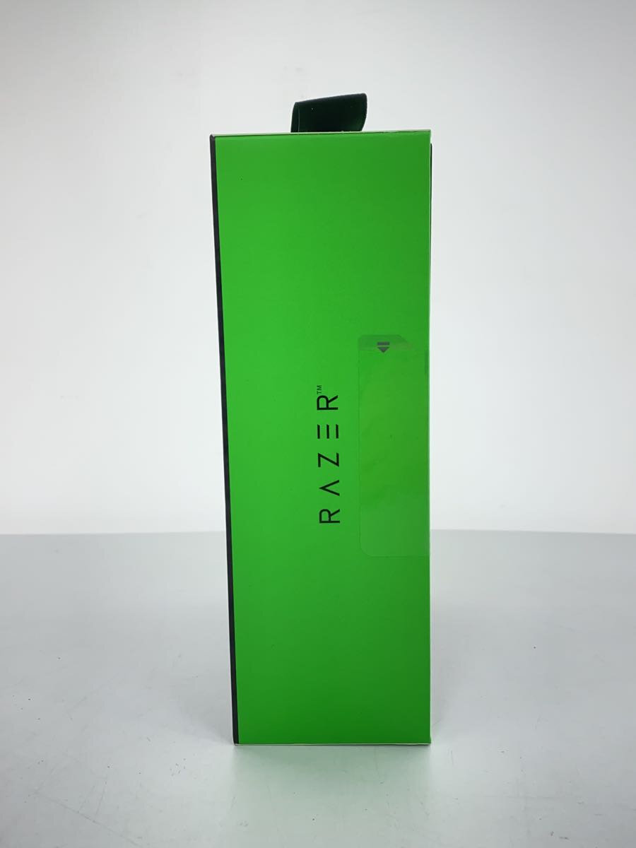 【中古】Razer◆パソコン周辺機器/RZ01-0512【パソコン】