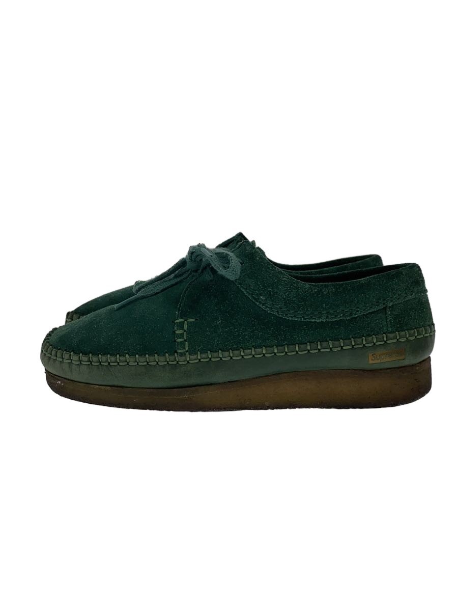楽天市場】clarks weaver（靴）の通販