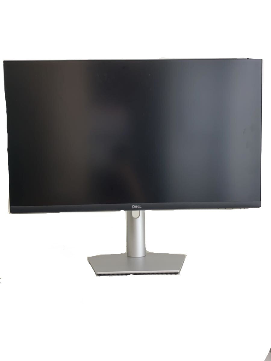 楽天市場】Dell S2716DGの通販
