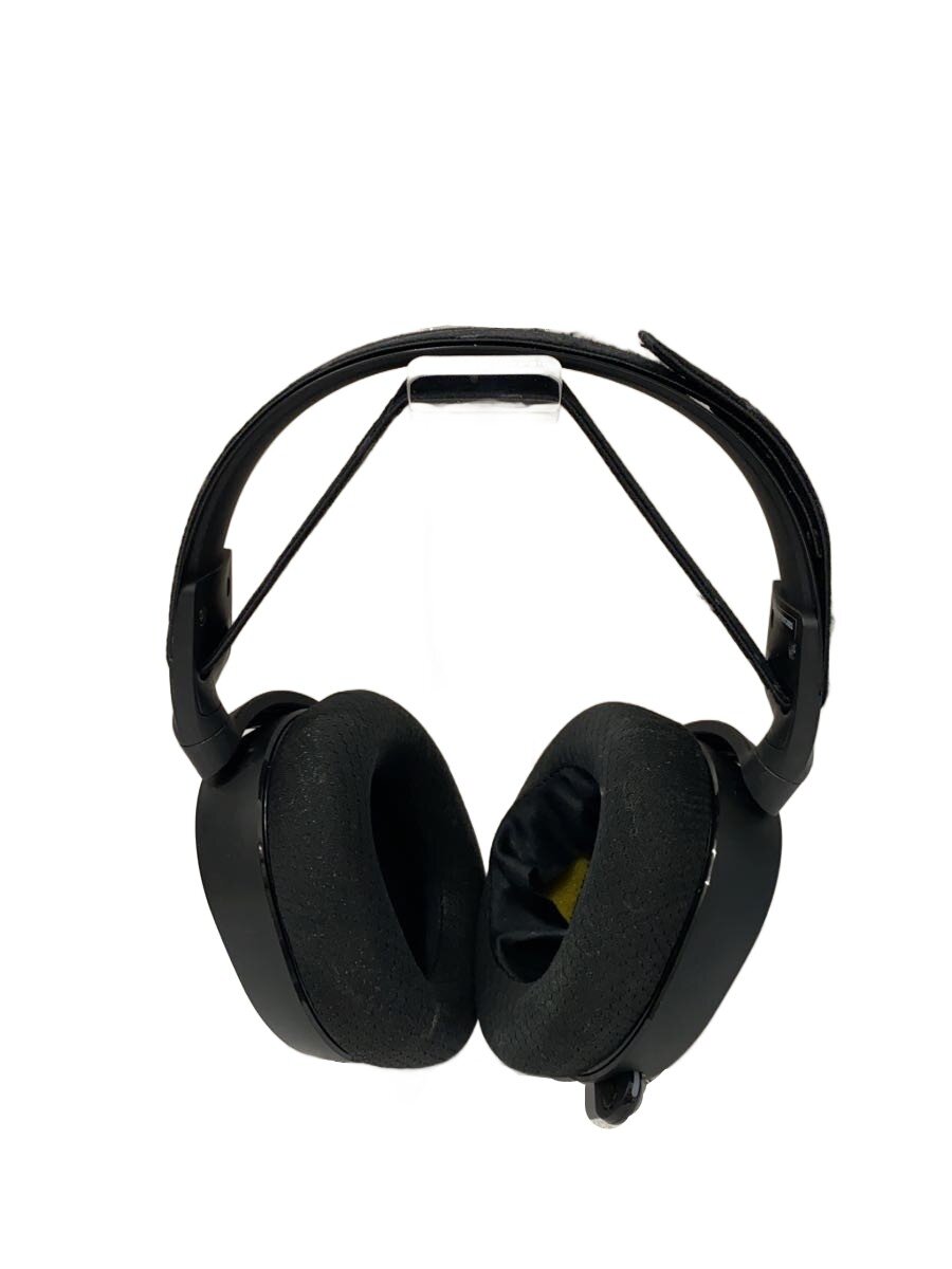 【ブランド】steelseries 【ブランドカナ】スティールシリーズ 【型番】 【程度】B 【サイズ】 【メインカラー】 【素材・生地】 【キーワード】　　 2026/03/12 セカンドストリート苫小牧東店【4807】【中古】steelseries◆ヘッドセット ARCTIS 7 (2019 Edition) [ブラック] 61505【家電・ビジュアル・オーディオ】 ブランド steelseries 型番 カラー 柄 素材・生地 >色・素材について サイズ >サイズ表示について 実寸（cm） 【/】 幅：16.5 / 高さ：19 / 奥行：4.4 【その他】 その他サイズ：/ 商品は　セカンドストリート苫小牧東店の店頭にて販売しております。商品に関するお問合わせは、お電話(TEL:0144-82-7391)にて、問合わせ番号：2348070331265をお伝えください。 配送方法やお支払い方法に関するお問い合わせは、サポートセンターまでご連絡をお願いします。 ※お電話の対応は営業時間内のみとなります。お問い合わせフォームでお問い合わせの際はご注文番号をご記入下さい この商品に関する出品店舗からのコメント 店舗でも同時販売している為状態が変化する場合がございます。ご了承下さい。ご不明な点がございましたらお気軽にお問い合わせ下さいませ。