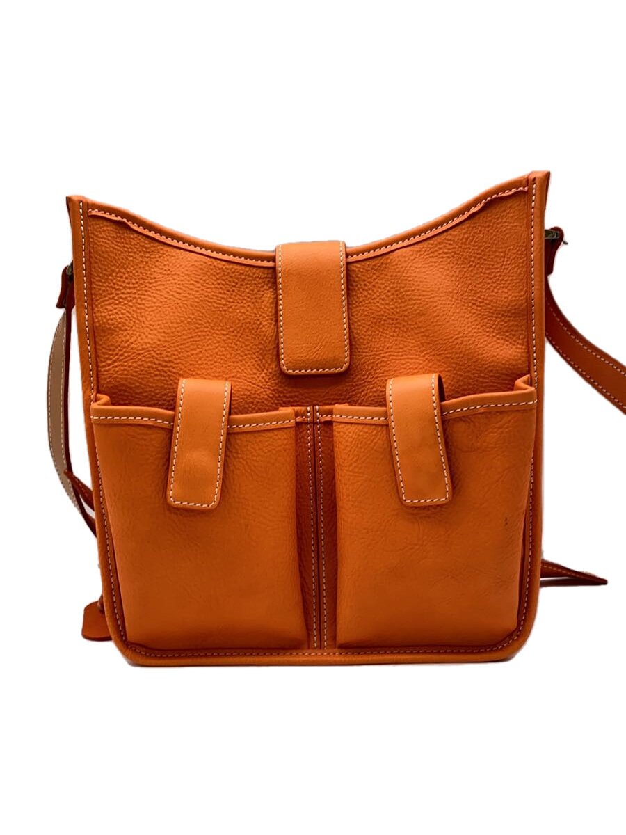 楽天市場】leather studio kazuの通販