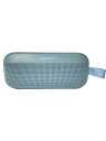【中古】BOSE◆Bluetoothスピーカー SoundLink Flex Bluetooth speaker 435910【家電・ビジュアル・オーディオ】(2)