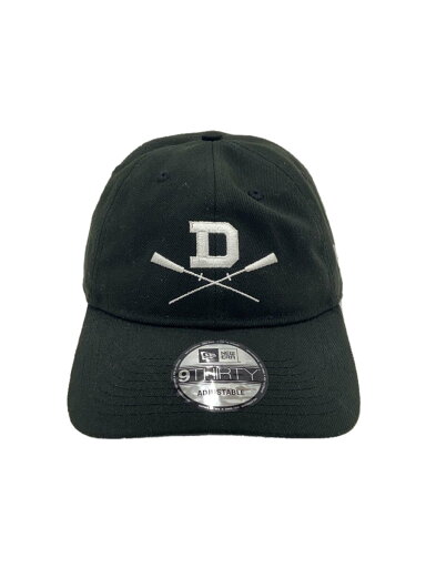 【中古】NEW ERA◆キャップ/--/BLK/無地/メンズ【服飾雑貨他】 【中古】NEW ERA◆キャップ/--/BLK/無地/メンズ【服飾雑貨他】