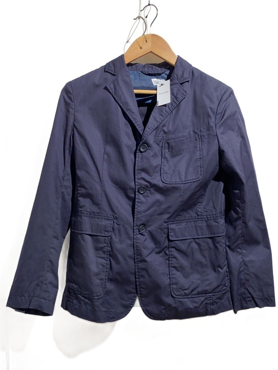 楽天市場】FWK ENGINEERED GARMENTSの通販